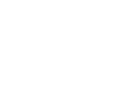 TAXI LE COURTOIS Taxi Questembert TRANSPORT MEDICAUX