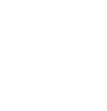 TAXI LE COURTOIS Taxi Questembert Taxi 2