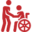 TAXI LE COURTOIS Taxi Questembert Hospitalisation